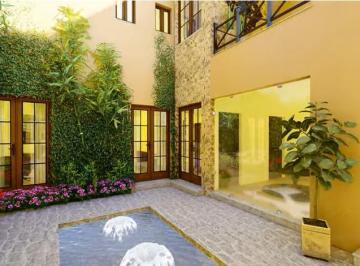 Casa · 400m² · 3 Recámaras · 2 Estacionamientos · Casa en Pre Venta en San Miguel de Allende Gto