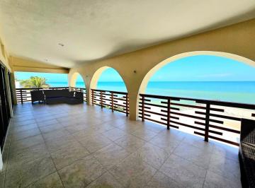 Casa de 4 habitaciones, Progreso · Chuburna 4/3 Pool 639k Owner Financing