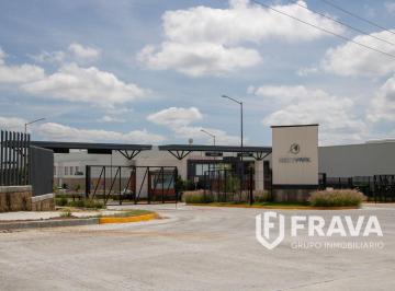 Bodega comercial , Zapopan · Venta de Bodega Industrial Parque Industrial Nextipark