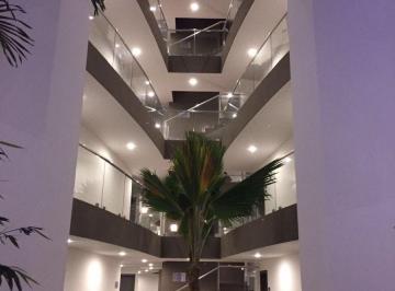 Departamento de 1 habitación, Solidaridad · En Venta! Depto de 1 Habitacion con Admon Hotelera, Centro Playa del Carmen