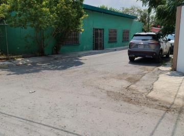 Terreno / Lote , Apodaca · Terreno en Renta en Huinala