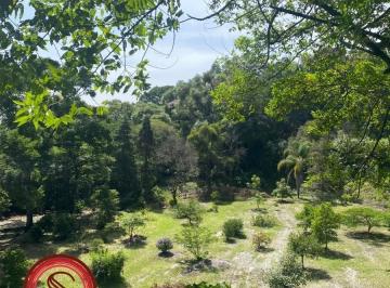 Terreno / Lote · 10000m² · Venta Terreno con Vista Panoramica Cordoba, Ver