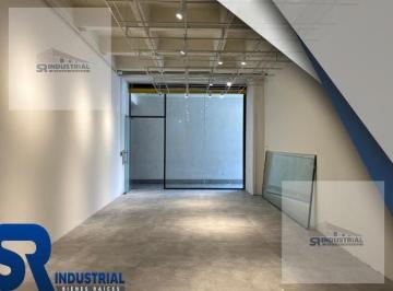 Local comercial · 52m² · Local en Renta en Monterrey