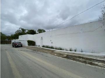 Quinta · 3000m² · 4 Recámaras · 3 Estacionamientos · Quinta - El Barrial