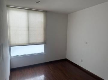 Departamento de 2 habitaciones, Benito Juárez · Departamento 71 m Benito Juárez - No Es Remate