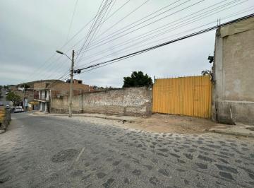 Terreno / Lote , San Pedro Tlaquepaque · Terreno en Venta en Nueva Santa María en Tlaquepaque