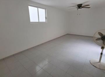 7b237984f163d29062a15ade2c76ae911c14e19bd52d56565d5c72ac15d047b1 · Renta Departamento 1 Recamara en Cancun