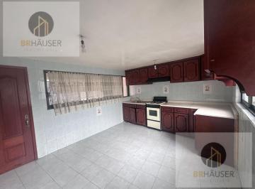 Casa · 233m² · 5 Recámaras · 2 Estacionamientos · Vendo Casa 5 Recámaras, Los Remedios, Naucalpan, Méx. 53410