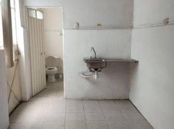 Departamento de 1 habitación, Azcapotzalco · Departamento Ecónomico en La Colonia Prohogar
