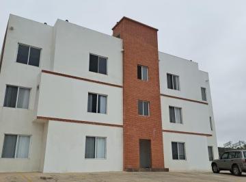 Casa en condominio de 2 habitaciones, Playas de Rosarito · Condominio en Venta en Rosarito con Vista Al Mar
