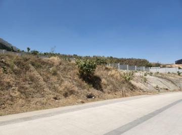 Terreno / Lote , Huixquilucan · Lote en Venta en Reserva - Bosque Real