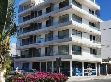 Departamento de 1 habitación, Solidaridad · Venta, Gran Oportunidad: Estudio en Venta, Entrega Inmediata