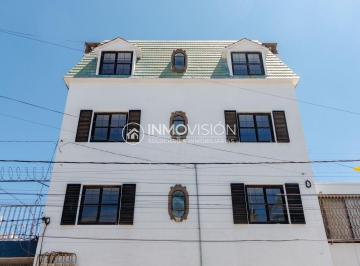 40632e9f6a7399661e0df6bb050b25a6c65ee8f7f3b080d79743526486318e15 · Oficina en Venta, Planta Baja, en Gabriel Pastor