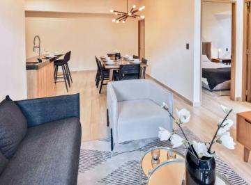 Departamento de 3 habitaciones, Coacalco de Berriozábal · Departamento en Venta en Cosmopol Lifestyle, Coacalco, Edo Mex