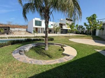 Terreno / Lote , Mazatlán · Lotes en Venta en Mazatlan, Sinaloa (Pacifico Hilss)