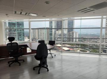Oficina , Huixquilucan · Oficinas en Renta en Corp. Diamante - Jesús del Monte