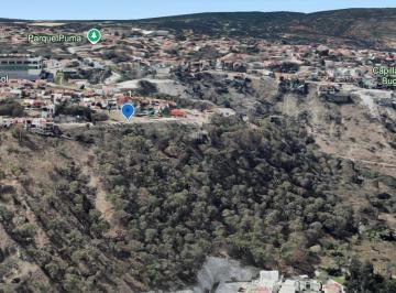 Terreno / Lote , Zapopan · Terreno en Venta en Coto Vistas del Sol Bugambilias 2da Sección