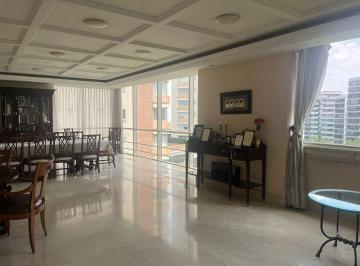 4088450f0753c331b4051b2cb9c2cff5b623b8996bc92e1f52a652622a0909b1 · Departamento en Venta Reforma Laureles (Et)