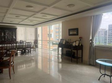 8052a6e7bd5ae785cd0a31ea49e6cbda5b0a0bd28362ce6327319739d4db6aec · Departamento en Venta Reforma Laureles (Et)