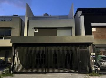 Casa de 3 habitaciones, Apodaca · Casa en Renta en Cerradas de Concordia