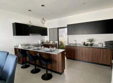 4165d27e2a098d16db0f3dc767efd00b8deb73078ab4771f299ff286eaea35f0 · Casa en Venta en Hacienda Carlota, Corregidora