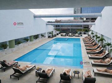 b11f9a5a2144cb58cb229387de8082bdbf747cddf1f847350567442264eb3530 · Departamento de Lujo en Venta en Andares Vida Zona Andares