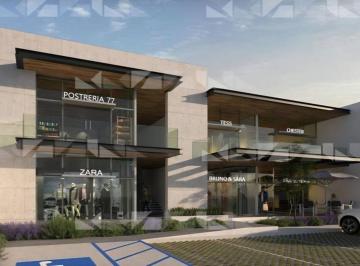 Bodega comercial , Saltillo · Bodegas en Renta en Plaza 561