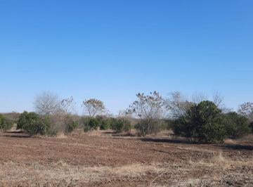 Terreno / Lote , Cadereyta Jiménez · Terreno en Venta en Cadreyta