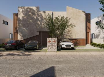2f34dc157abd67b98a1ed7aa9bd3c7964c2862eeaff8be710bc09a81c168c64f · Casa en Venta en Paseo Country, Mérida.