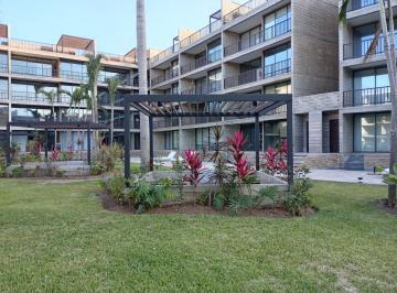Departamento de 2 habitaciones, Boca del Río · Departamentos en Venta Nuevos en Boca del Río
