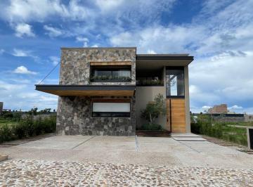 Casa de 5 habitaciones, San Miguel de Allende · Casa Sahai Amueblada en Venta en San Miguel de Allende