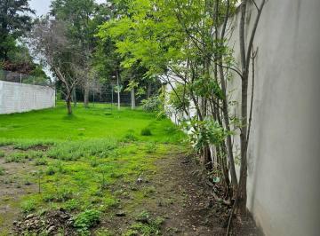 Terreno / Lote , Puebla · Aprovecha Ahora en $7,500,000 Excelente Ubicación Terreno 600 m² Club de Golf Las Fuentes