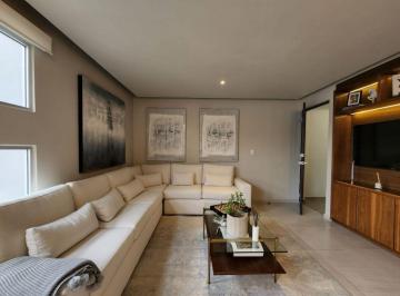 Departamento de 2 habitaciones, Huixquilucan · Departamento en Puerta del Encinar - Bosque Real
