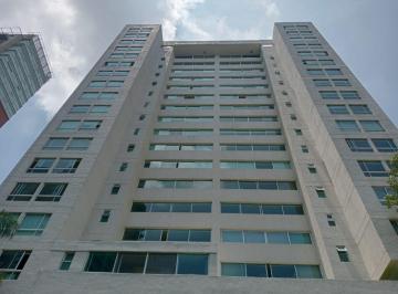 Departamento de 3 habitaciones, Huixquilucan · PH en Venta Interlomas