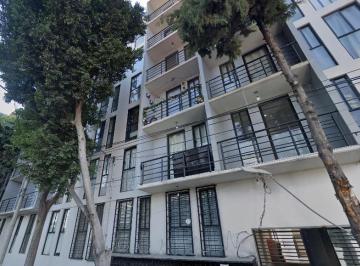 Departamento de 2 habitaciones, Azcapotzalco · Departamento en Remate en Azcapotlzalco