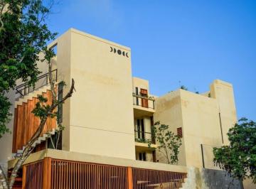 Departamento de 1 habitación, Tulum · Estudio en Venta - Eterna Tulum, La Veleta ¡Gran Oprtunidad!