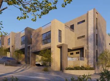 Casa · 276m² · 3 Recámaras · 2 Estacionamientos · Casa en Av Puerta del Sol