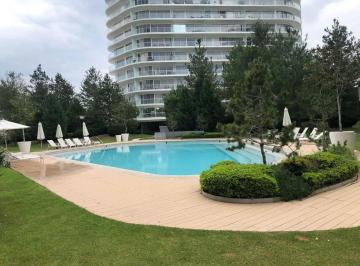 Departamento de 2 habitaciones, Zapopan · Departamento en Venta Cima Park, Valle Real