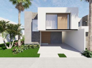 Casa · 180m² · 3 Recámaras · 2 Estacionamientos · Lomas del Dorado, Casa en Venta con Recámara en Planta Baja