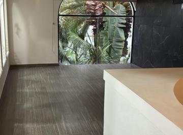 Oficina · 17m² · 1 Recámara · Oficina en Renta Cerca de Plaza Galerías Av Novelistas, 17.5 m²