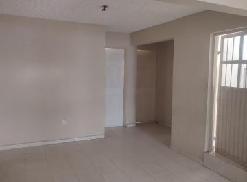 Departamento de 2 habitaciones, León · Departamento en Renta en San Nicolás – $4,800 Mxn