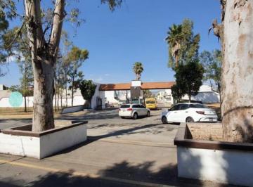 Terreno / Lote · 218m² · Venta de Terreno | Campestre San Juan