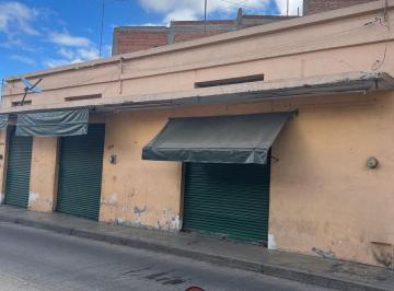 Local comercial · 120m² · 1 Recámara · Local en Venta Muy Centrico