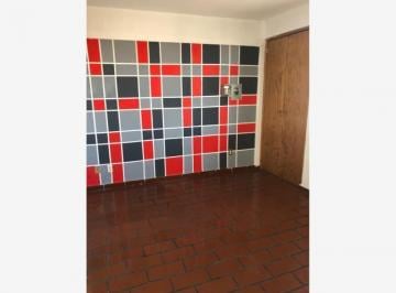 Oficina · 60m² · Oficina en Renta Centricas
