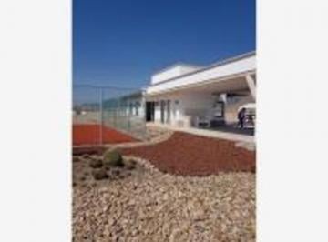 Terreno / Lote · 112m² · Terreno en Cd. Maderas