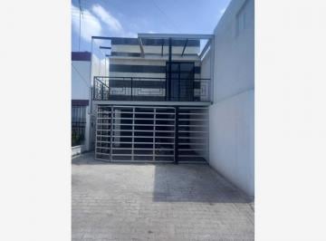 Casa · 110m² · 3 Recámaras · 1 Estacionamiento · Casa en Venta