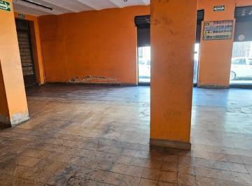Local comercial · 300m² · Local en Renta en Centro Historico