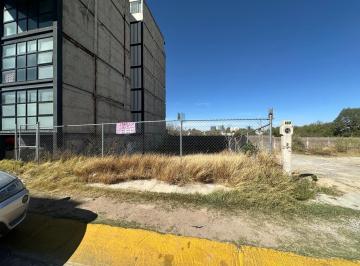 Terreno / Lote · 223m² · Terreno en Renta Céntrico