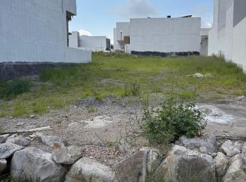 Terreno / Lote · 246m² · Terreno en Venta, en Fracc. Residencial La Vista, S. L. p.