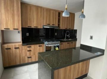Casa · 244m² · 3 Recámaras · 2 Estacionamientos · Casa en Venta en Privada Campo Azul